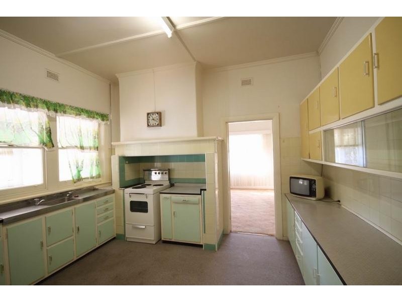 1 Diercks Road, Mannum SA 5238