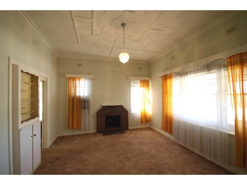 1 Diercks Road, Mannum SA 5238