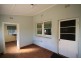 1 Diercks Road, Mannum SA 5238