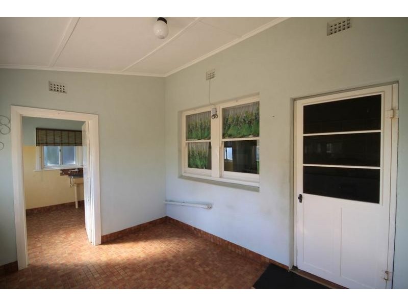 1 Diercks Road, Mannum SA 5238