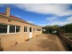 1 Diercks Road, Mannum SA 5238