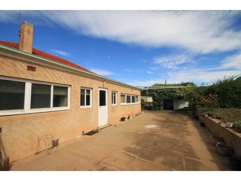 1 Diercks Road, Mannum SA 5238