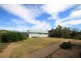 1 Diercks Road, Mannum SA 5238