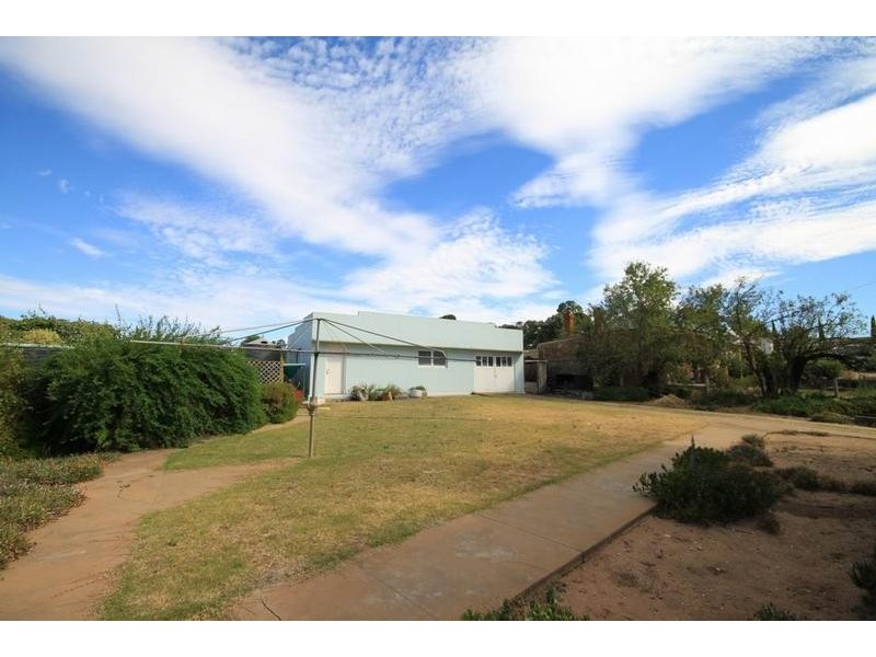 1 Diercks Road, Mannum SA 5238