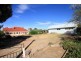 1 Diercks Road, Mannum SA 5238