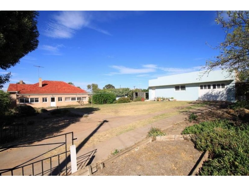 1 Diercks Road, Mannum SA 5238