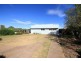 1 Diercks Road, Mannum SA 5238