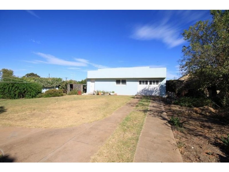 1 Diercks Road, Mannum SA 5238