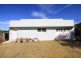 1 Diercks Road, Mannum SA 5238