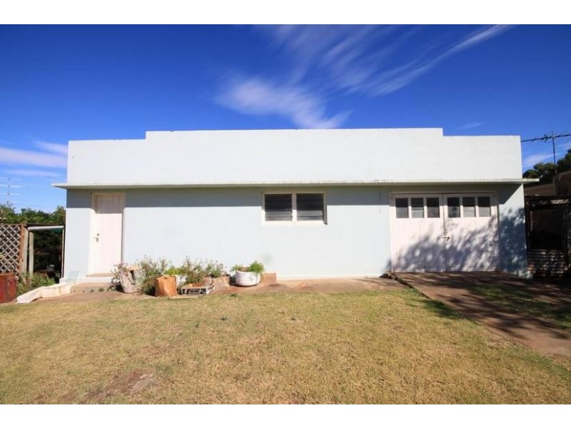 1 Diercks Road, Mannum SA 5238