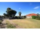 1 Diercks Road, Mannum SA 5238