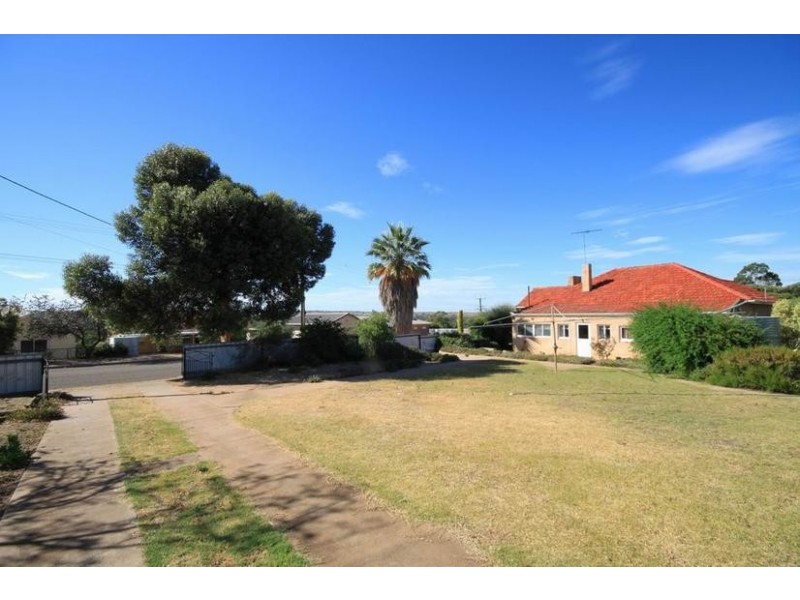 1 Diercks Road, Mannum SA 5238