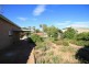 1 Diercks Road, Mannum SA 5238