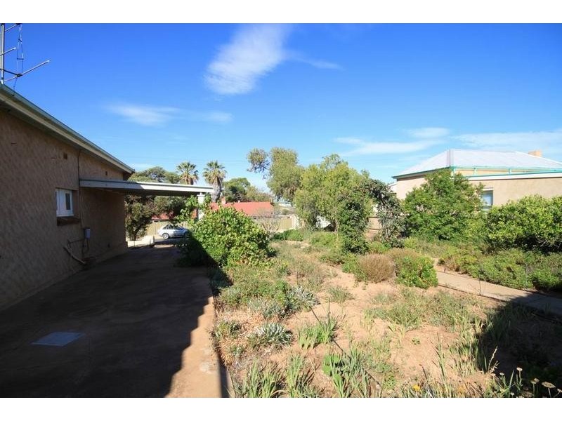 1 Diercks Road, Mannum SA 5238