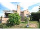 1 Diercks Road, Mannum SA 5238