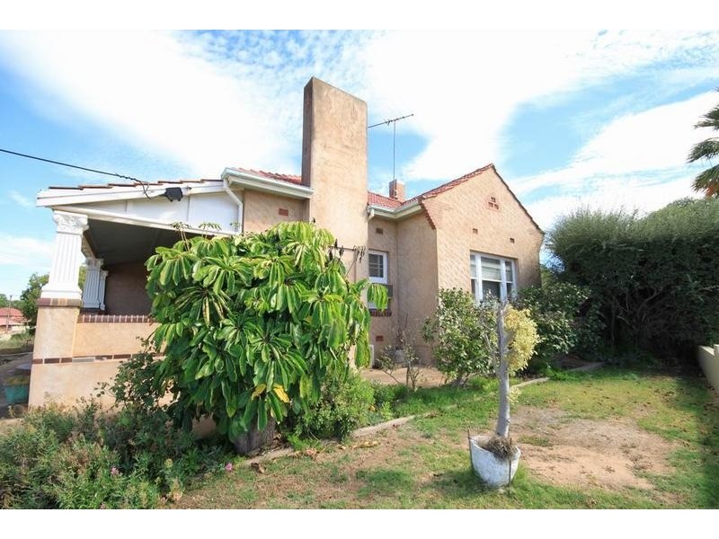 1 Diercks Road, Mannum SA 5238