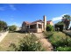 1 Diercks Road, Mannum SA 5238