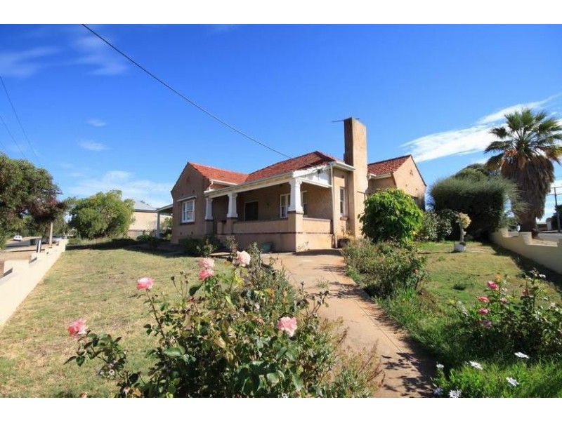 1 Diercks Road, Mannum SA 5238