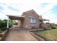 1 Diercks Road, Mannum SA 5238