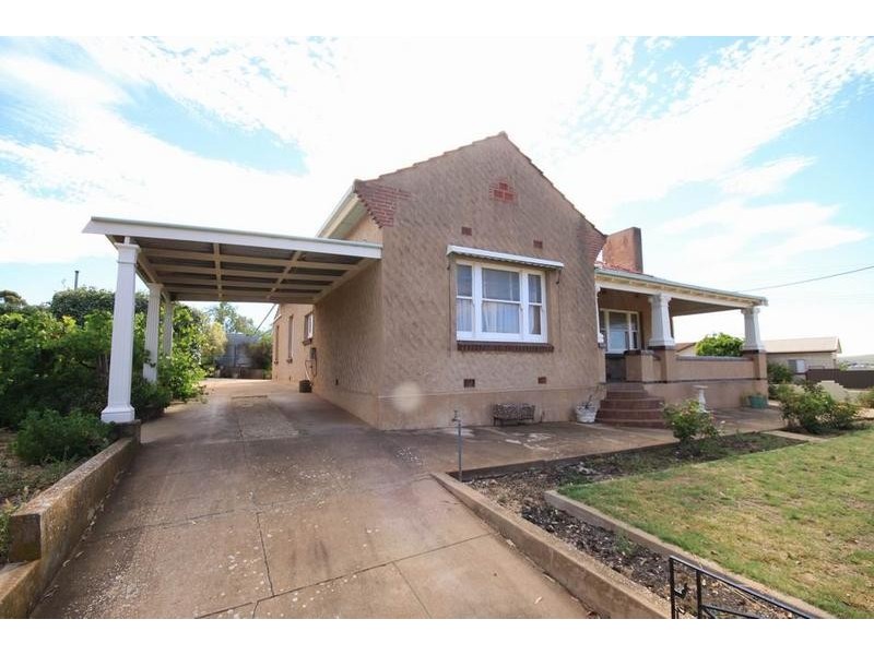 1 Diercks Road, Mannum SA 5238