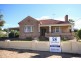 1 Diercks Road, Mannum SA 5238