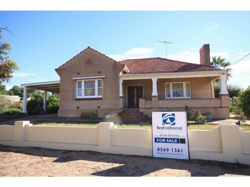 1 Diercks Road, Mannum SA 5238
