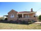 1 Diercks Road, Mannum SA 5238