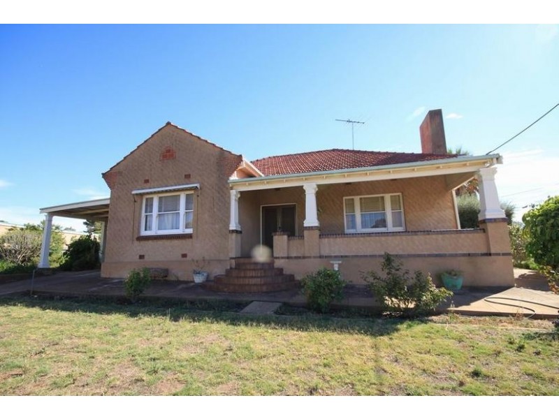 1 Diercks Road, Mannum SA 5238