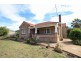 1 Diercks Road, Mannum SA 5238