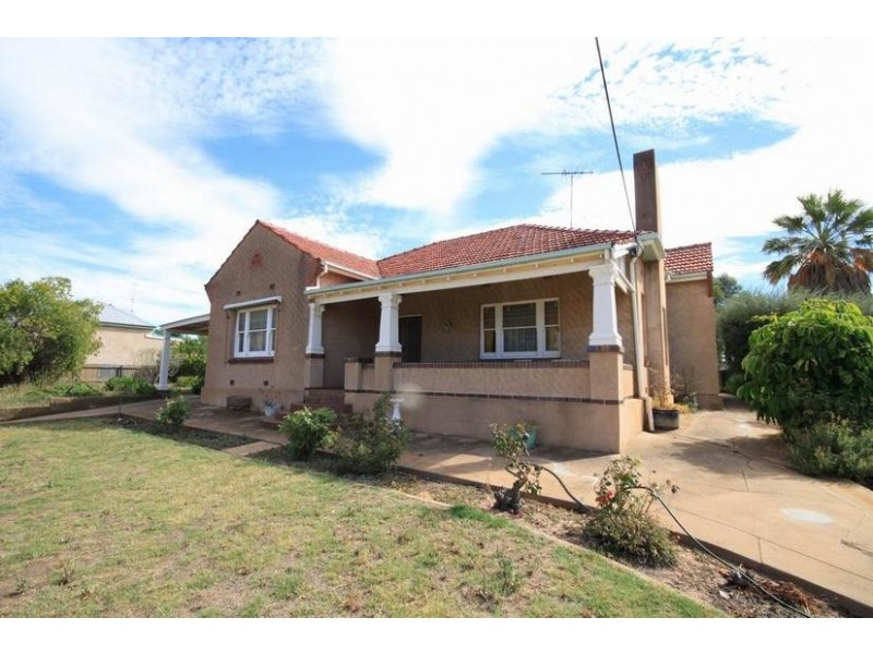 1 Diercks Road, Mannum SA 5238