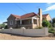 1 Diercks Road, Mannum SA 5238