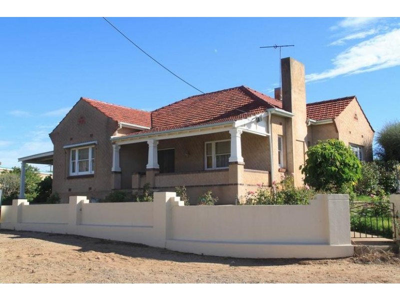 1 Diercks Road, Mannum SA 5238