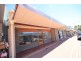71 Randell Street, Mannum SA 5238