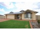 3 Ariel Way, Mannum SA 5238