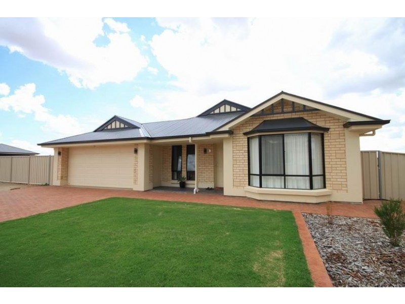 3 Ariel Way, Mannum SA 5238