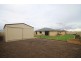 3 Ariel Way, Mannum SA 5238