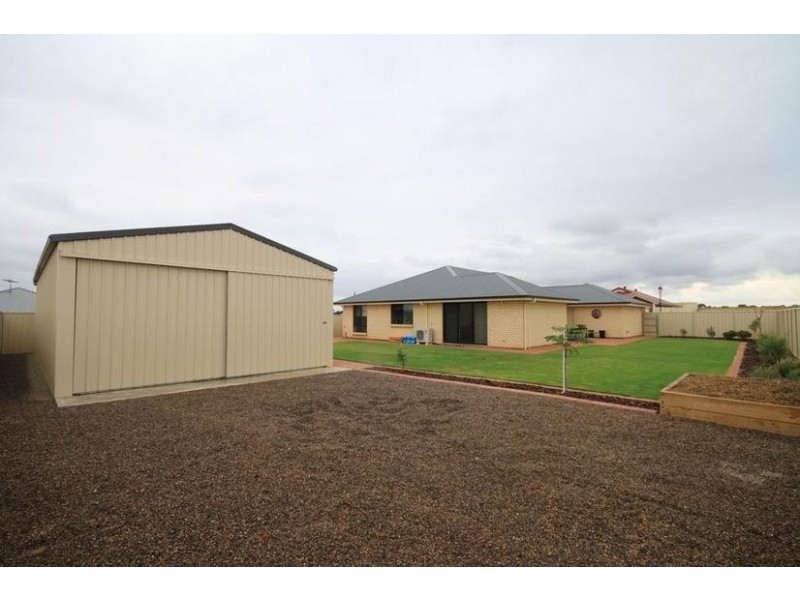 3 Ariel Way, Mannum SA 5238