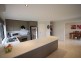 3 Ariel Way, Mannum SA 5238