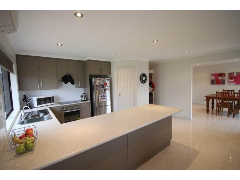 3 Ariel Way, Mannum SA 5238