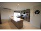 3 Ariel Way, Mannum SA 5238
