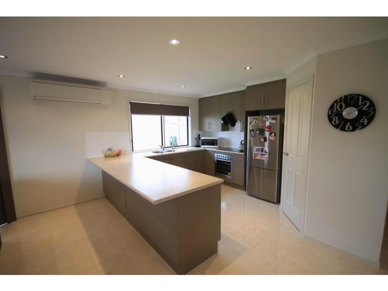 3 Ariel Way, Mannum SA 5238