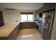 3 Ariel Way, Mannum SA 5238