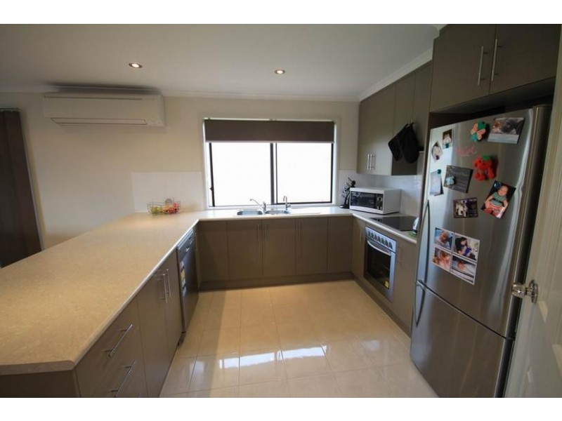 3 Ariel Way, Mannum SA 5238
