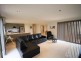 3 Ariel Way, Mannum SA 5238