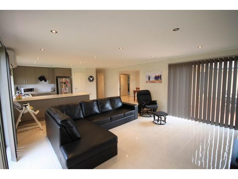 3 Ariel Way, Mannum SA 5238