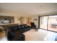 3 Ariel Way, Mannum SA 5238