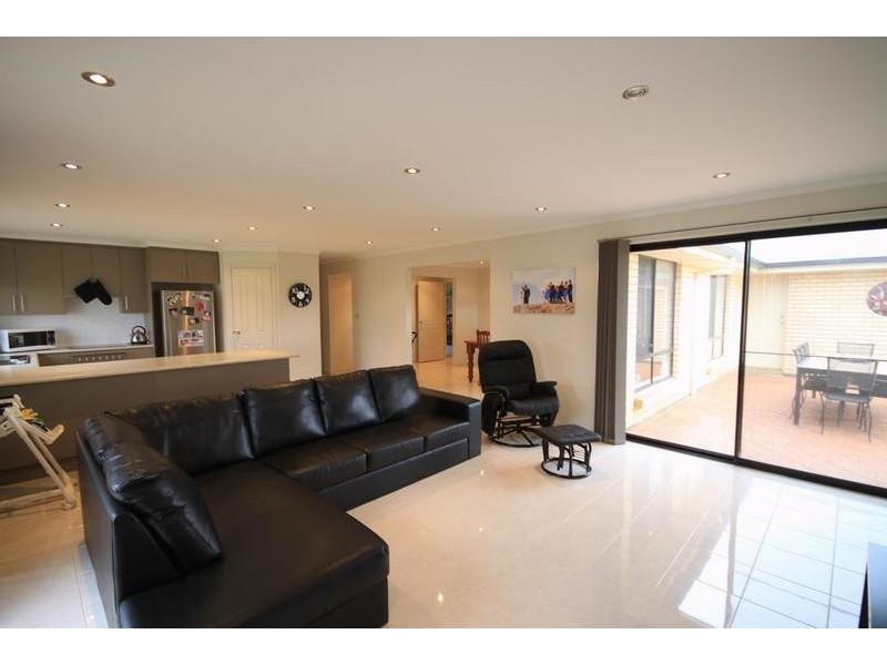 3 Ariel Way, Mannum SA 5238