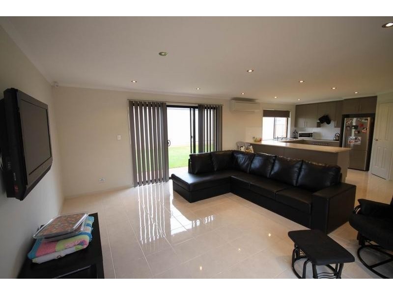 3 Ariel Way, Mannum SA 5238