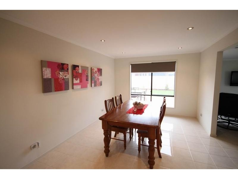 3 Ariel Way, Mannum SA 5238