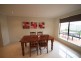 3 Ariel Way, Mannum SA 5238